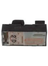 Intermotor Power Window Switch Standard Ignition DWS1859                                     - DWS1859 - Image 3