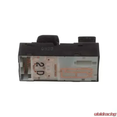Intermotor Power Window Switch Standard Ignition DWS1859 - DWS1859