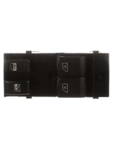 Intermotor Power Window Switch Standard Ignition DWS1859                                     - DWS1859 - Image 8