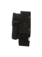 Intermotor Power Window Switch Standard Ignition DWS1859                                     - DWS1859 - Image 5
