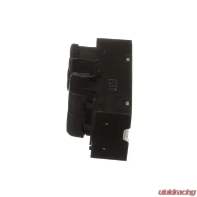 Intermotor Power Window Switch Standard Ignition DWS1859 - DWS1859