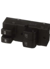 Intermotor Power Window Switch Standard Ignition DWS1859                                     - DWS1859 - Image 6