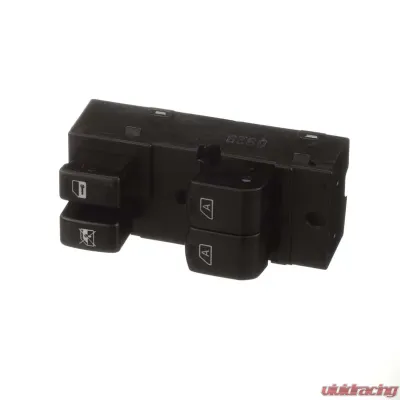 Intermotor Power Window Switch Standard Ignition DWS1859 - DWS1859