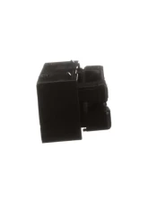 Intermotor Power Window Switch Standard Ignition DWS1859                                     - DWS1859 - Image 7