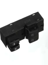 Intermotor Power Window Switch Standard Ignition DWS1859                                     - DWS1859 - Image 8