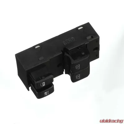 Intermotor Power Window Switch Standard Ignition DWS1859 - DWS1859