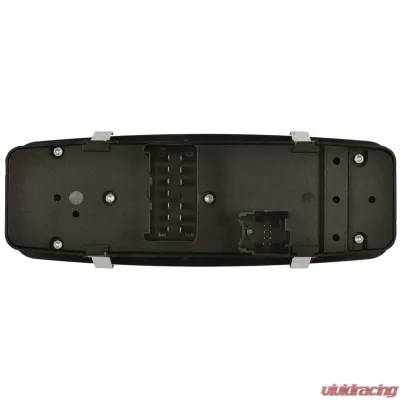 Power Window Switch Standard Ignition DWS1893 - DWS1893