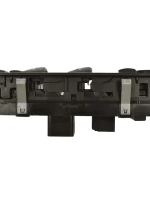 Power Window Switch Standard Ignition DWS1893                                     - DWS1893 - Image 3