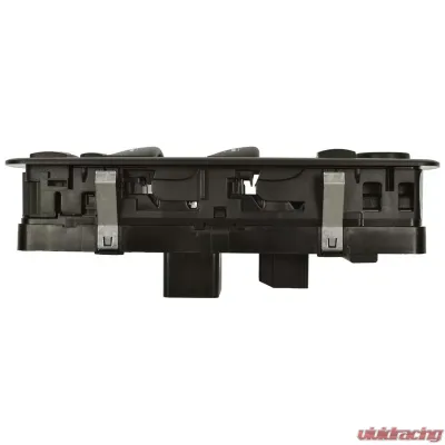 Power Window Switch Standard Ignition DWS1893 - DWS1893