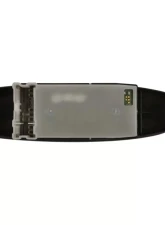 Intermotor Power Window Switch Standard Ignition DWS1921                                     - DWS1921 - Image 2