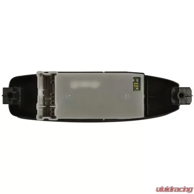 Intermotor Power Window Switch Standard Ignition DWS1921 - DWS1921