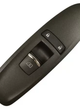 Intermotor Power Window Switch Standard Ignition DWS1921                                     - DWS1921 - Image 3