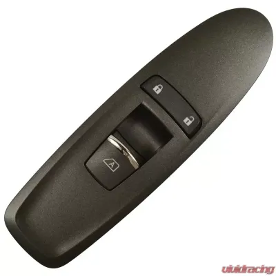 Intermotor Power Window Switch Standard Ignition DWS1921 - DWS1921