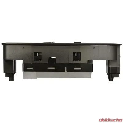 Intermotor Power Window Switch Standard Ignition DWS1921 - DWS1921