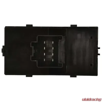 Power Window Switch Standard Ignition DWS1943 - DWS1943