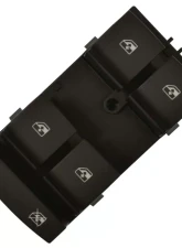 Power Window Switch Standard Ignition DWS1943                                     - DWS1943 - Image 3