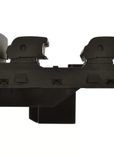 Power Window Switch Standard Ignition DWS1943                                     - DWS1943 - Image 3