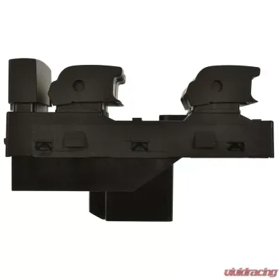 Power Window Switch Standard Ignition DWS1943 - DWS1943