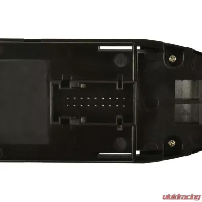 Intermotor Power Window Switch Standard Ignition DWS2019 - DWS2019