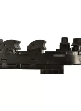 Intermotor Power Window Switch Standard Ignition DWS2019                                     - DWS2019 - Image 3