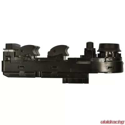 Intermotor Power Window Switch Standard Ignition DWS2019 - DWS2019