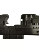 Power Window Switch Standard Ignition DWS2049                                     - DWS2049 - Image 3