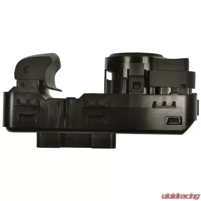 Power Window Switch Standard Ignition DWS2049 - DWS2049