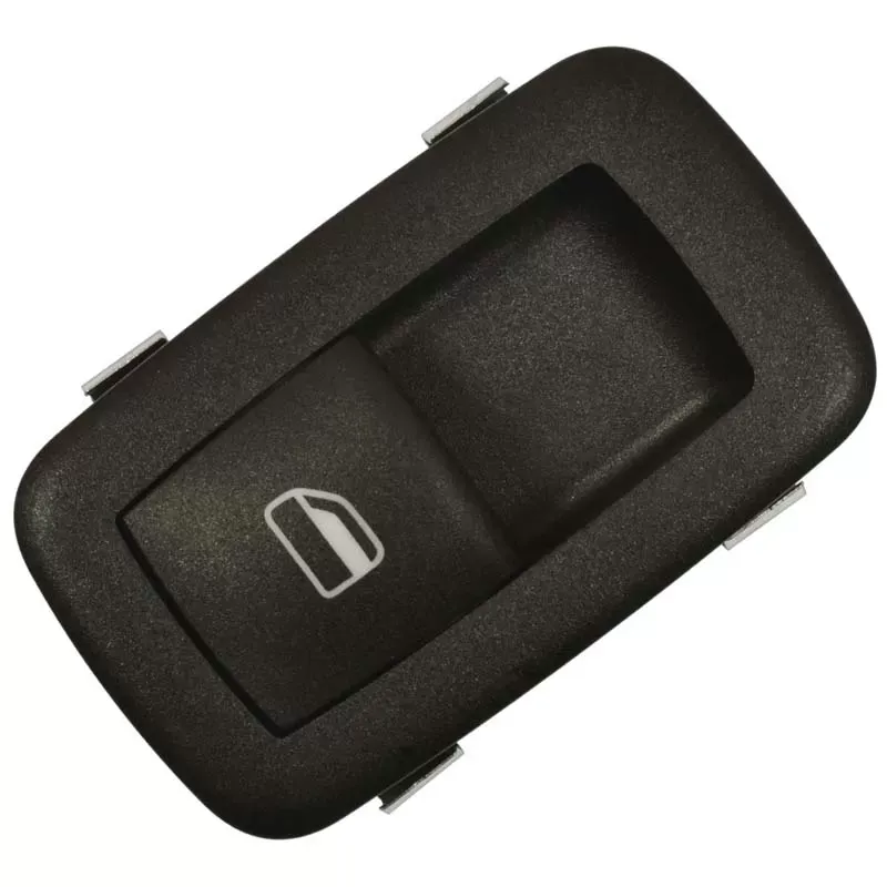 Power Window Switch Standard Ignition DWS2065 - DWS2065