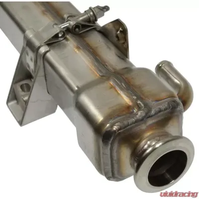 Diesel EGR Cooler Standard Ignition ECK10 - ECK10
