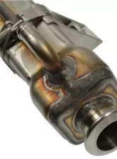 Diesel EGR Cooler Standard Ignition ECK10                                     - ECK10 - Image 3