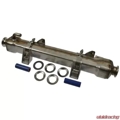Diesel EGR Cooler Standard Ignition ECK10 - ECK10