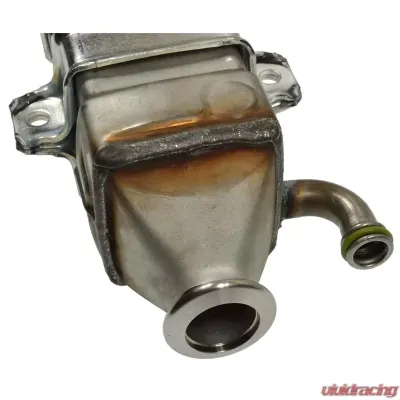 Diesel EGR Cooler Standard Ignition ECK11 - ECK11