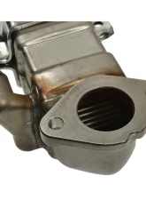 Diesel EGR Cooler Standard Ignition ECK11                                     - ECK11 - Image 3