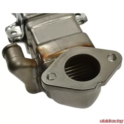 Diesel EGR Cooler Standard Ignition ECK11 - ECK11