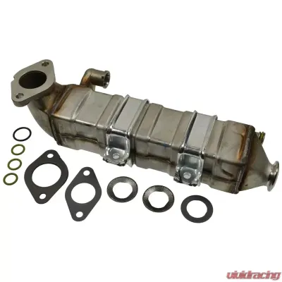 Diesel EGR Cooler Standard Ignition ECK11 - ECK11