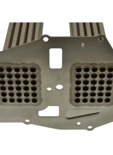 Diesel EGR Cooler Gasket Kit Standard Ignition ECK13                                     - ECK13 - Image 3