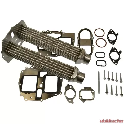 Diesel EGR Cooler Gasket Kit Standard Ignition ECK13 - ECK13