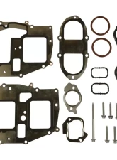 Diesel EGR Cooler Gasket Kit Standard Ignition ECK13                                     - ECK13 - Image 4