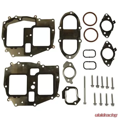 Diesel EGR Cooler Gasket Kit Standard Ignition ECK13 - ECK13