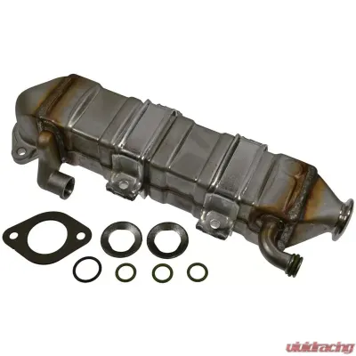 Diesel EGR Cooler Standard Ignition ECK16 - ECK16