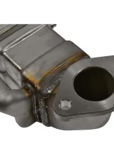 Diesel EGR Cooler Standard Ignition ECK16                                     - ECK16 - Image 2