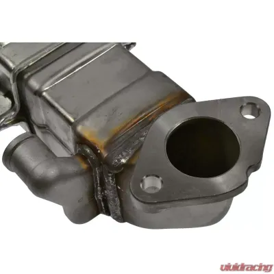 Diesel EGR Cooler Standard Ignition ECK16 - ECK16