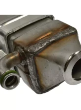 Diesel EGR Cooler Standard Ignition ECK16                                     - ECK16 - Image 3