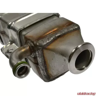 Diesel EGR Cooler Standard Ignition ECK16 - ECK16