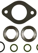 Diesel EGR Cooler Standard Ignition ECK16                                     - ECK16 - Image 4