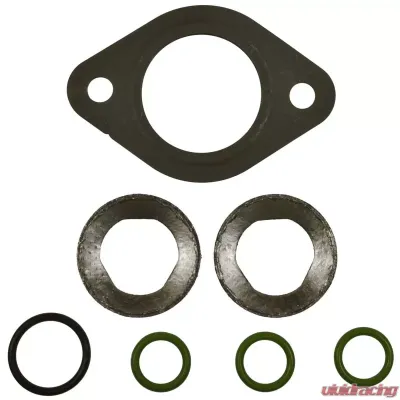 Diesel EGR Cooler Standard Ignition ECK16 - ECK16