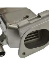 Diesel EGR Cooler Standard Ignition ECK2                                     - ECK2 - Image 2