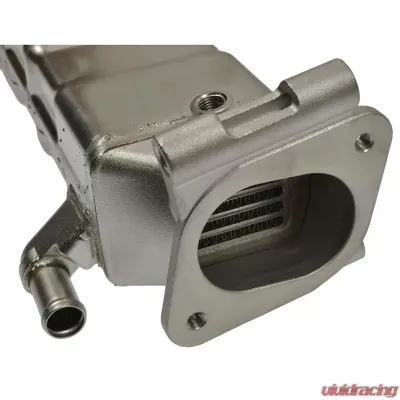 Diesel EGR Cooler Standard Ignition ECK2 - ECK2