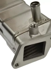 Diesel EGR Cooler Standard Ignition ECK2                                     - ECK2 - Image 3