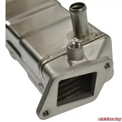 Diesel EGR Cooler Standard Ignition ECK2 - ECK2